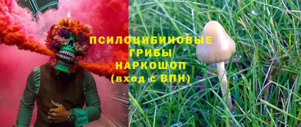 прущая мука Майский