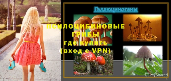 прущая мука Майский